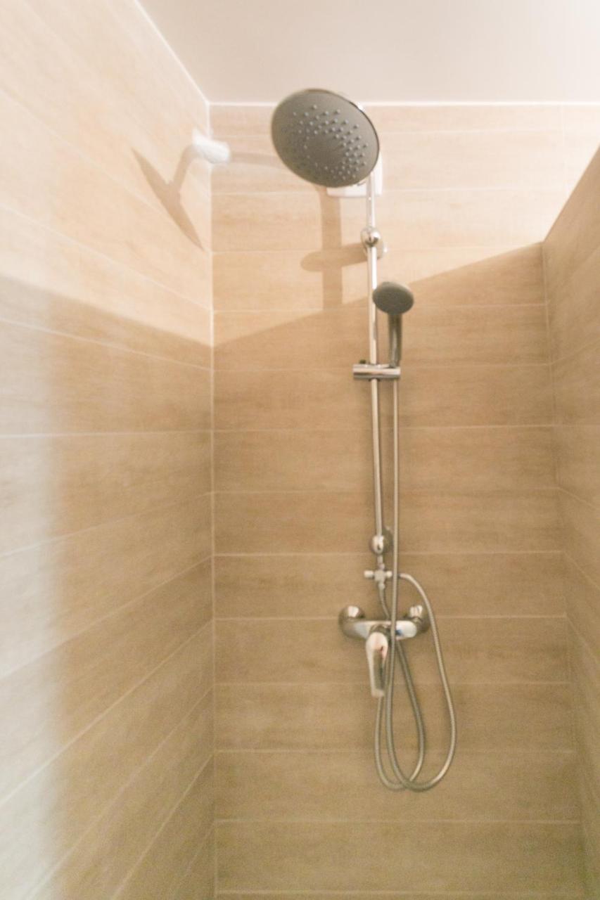 Lafayette Private Apartment Paris Dış mekan fotoğraf
